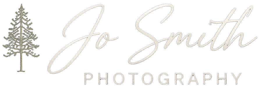 Jo Smith Photography